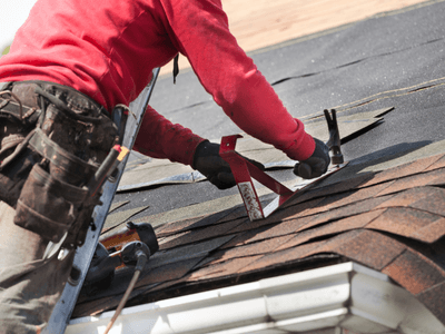 About Leaking Skylight Repair Pros Roseville, CA